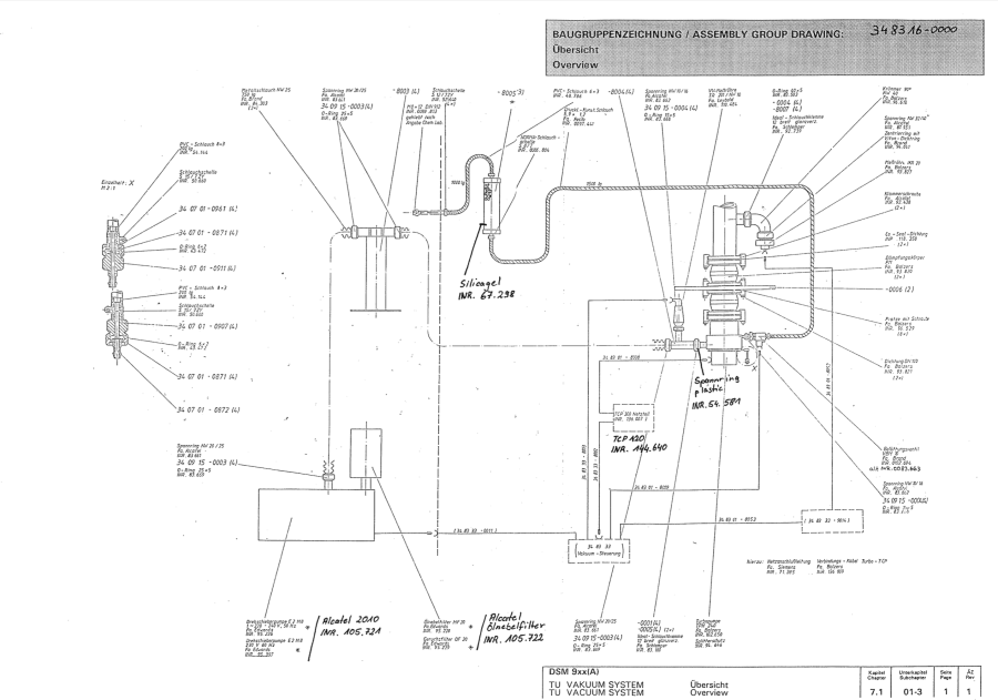 vacuum-system.png