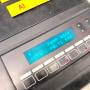 2026-07-25-penn-volts-err.jpg