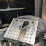 2026-08-27-fixture-plate-coated.jpeg