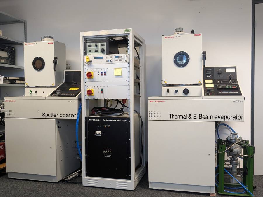 20260401_coating-systems-overview-with-labels.jpg