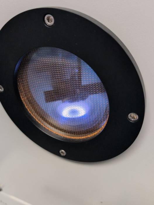 202605-sputter-plasma.jpg