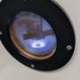 202605-sputter-plasma.jpg