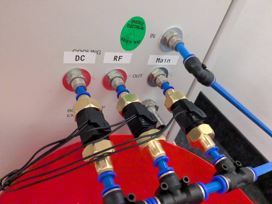 20260612-interlock-flow-sensors.jpg