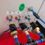 20260612-interlock-flow-sensors.jpg