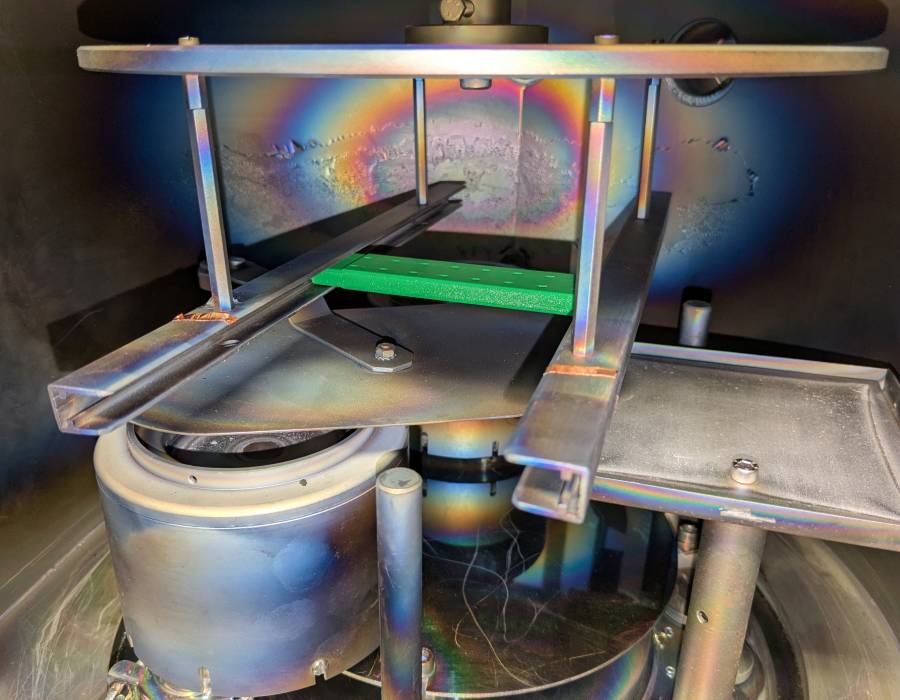 20260816_rails_sputter_coater.jpg
