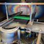 20260816_rails_sputter_coater.jpg