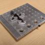 20260822-fixture-plate-clean.jpg