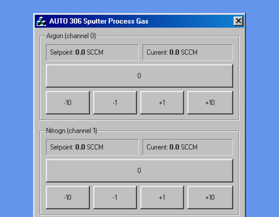 20260903-mfc-gui.png