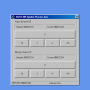 20260903-mfc-gui.png