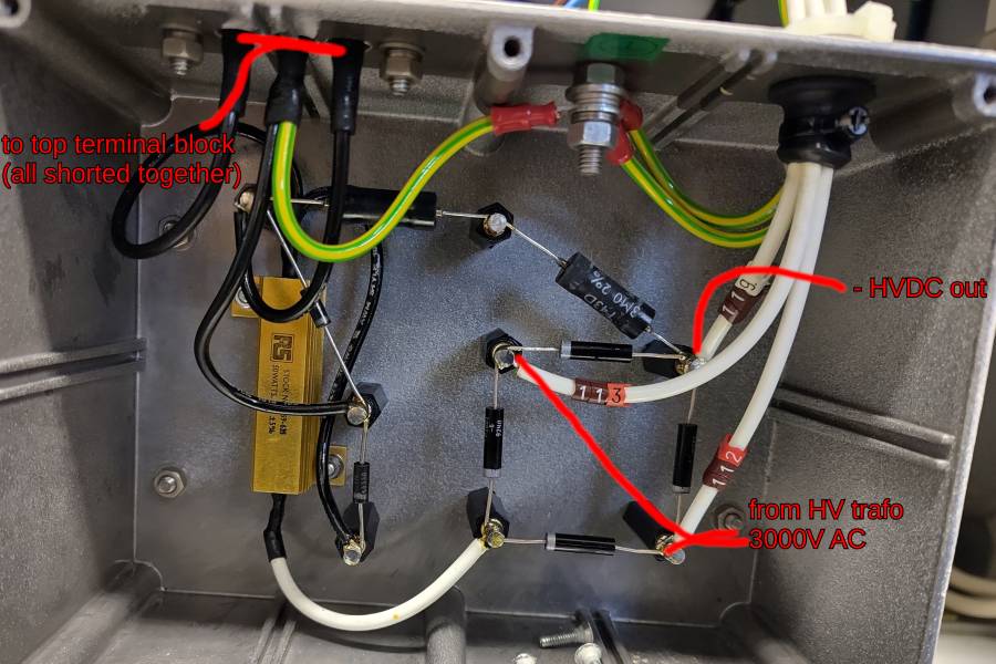 e306_plasma_hv_box.jpg