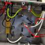 e306_plasma_hv_box.jpg
