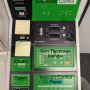 edwards-306-evaporator-panel.png