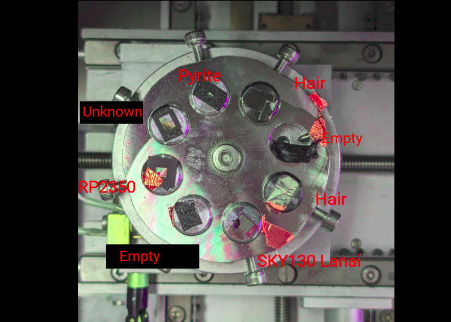 2026-07-18_sample-stubs.png