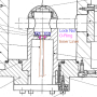 anode-head-oring-cross.png