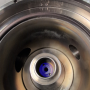 anode-head-oring-photo.png