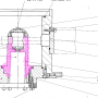 anode-head-realignment.png