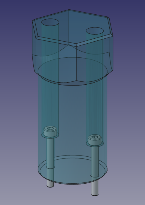 locknut-tool.png