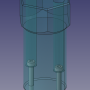 locknut-tool.png