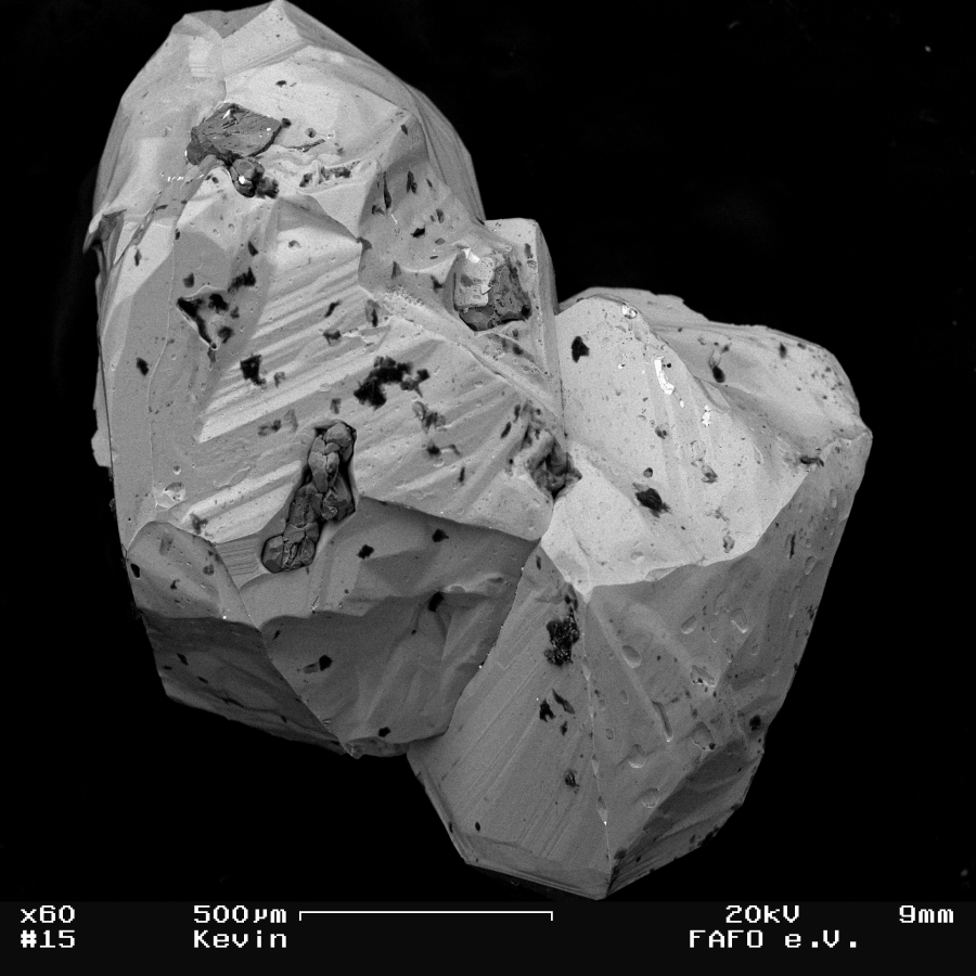 2025-12-07-pyrite.png