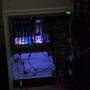 2026-05-gamer-bivas.jpg