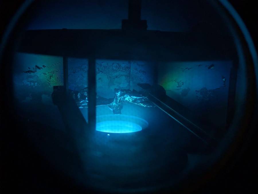 2026-07-16-blue-plasma.jpg
