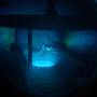 2026-07-16-blue-plasma.jpg
