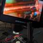 2026-07-22-fiber-alignment.jpg