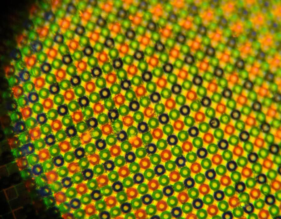 2026-07-31-dslr-microlenses.jpg