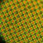 2026-07-31-dslr-microlenses.jpg