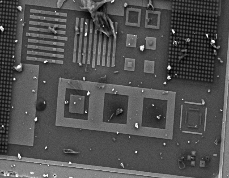 2026-07-31-dslr-sem-dirty.png