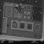 2026-07-31-dslr-sem-dirty.png