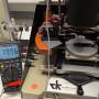 20260905_plate_capacitor_measurement.jpg