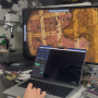20260926-mm_chip_inspection.png