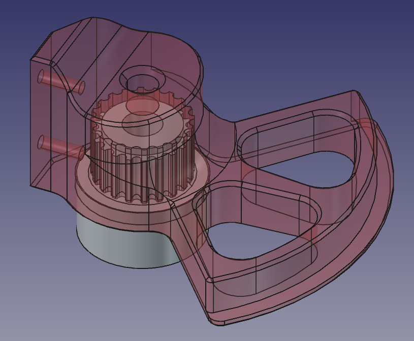 2026-08-02_pulley-horn.png