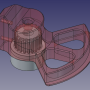 2026-08-02_pulley-horn.png