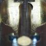 2020_0116_233431_003.jpg