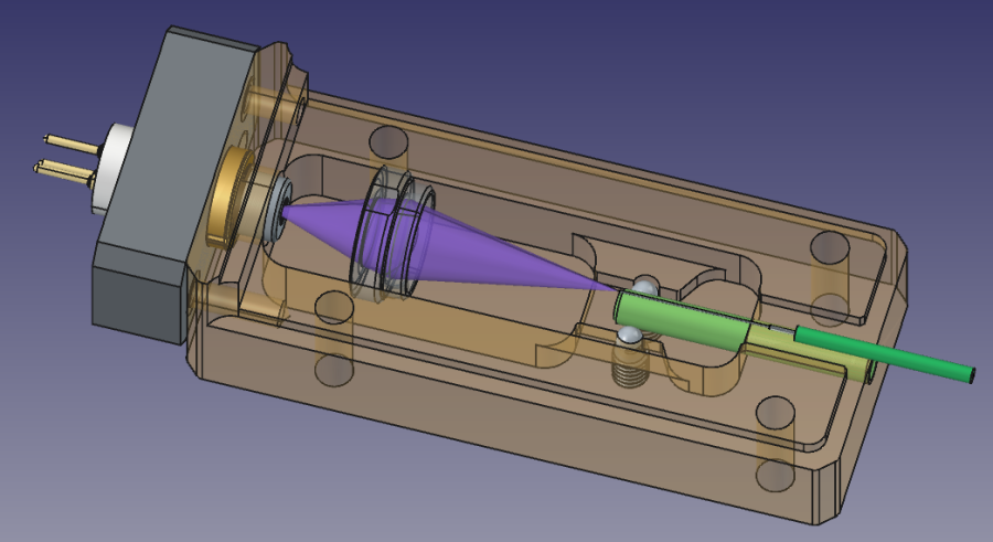 2026-07-15_diode-module.png
