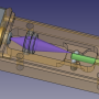 2026-07-15_diode-module.png