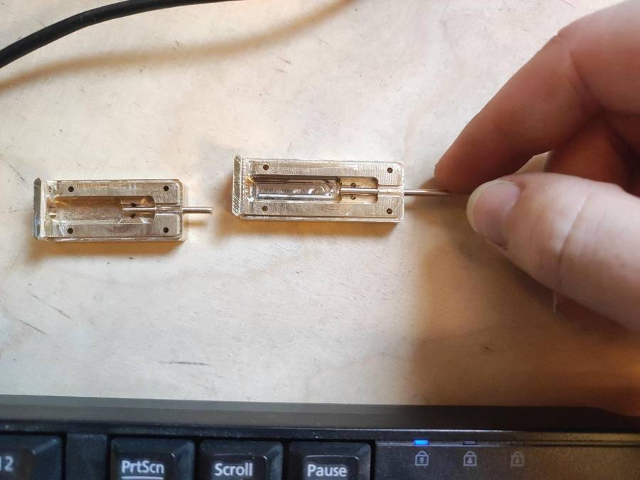 2026-07-17-diode-module-cases.jpg