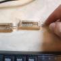 2026-07-17-diode-module-cases.jpg