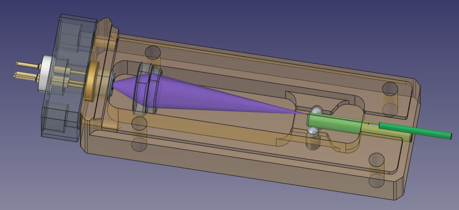 2026-07-17_long_diode_module.png