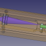 2026-07-17_long_diode_module.png