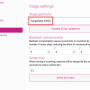 2026-07-22_16-52-stage-settings.png