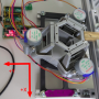 2026-07-22_16-54-stage-coordinate-system.png
