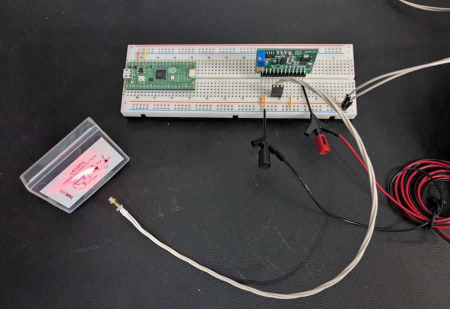 20260717_diode-test.jpg