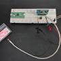 20260717_diode-test.jpg