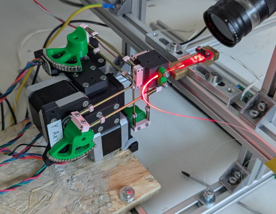 20260927_mm_fiber_alignment.jpg