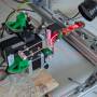 20260927_mm_fiber_alignment.jpg