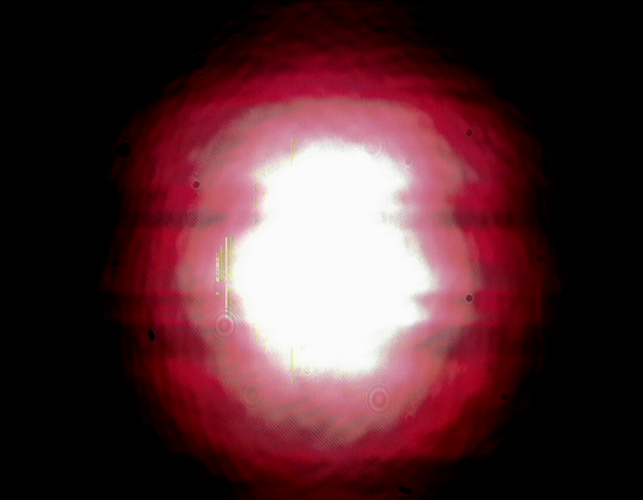 20261003-beam-01.png