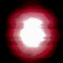 20261003-beam-01.png